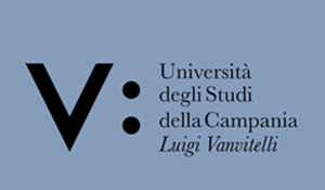 Schermata 2023-09-08 alle 19.56.50